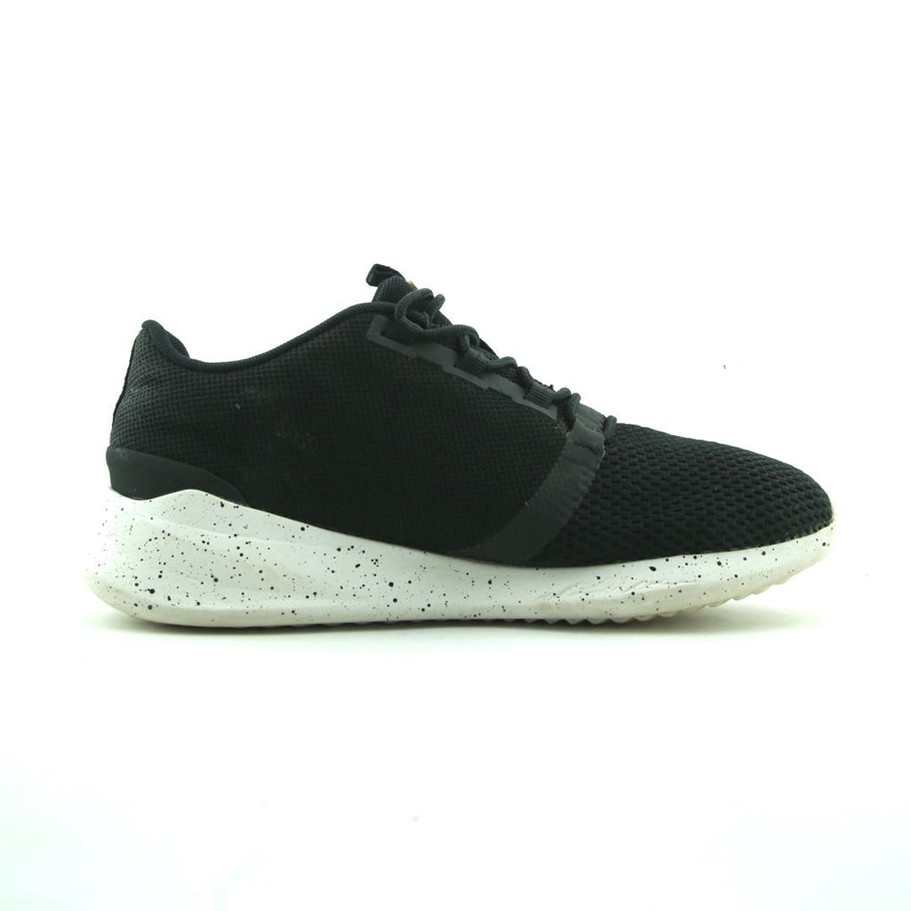 NEW BALANCE CUSH DISTRICT