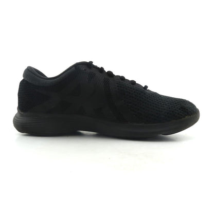 NIKE REVOLUTION 4