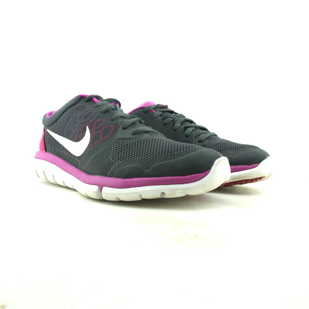 NIKE FLEX 2015 RN