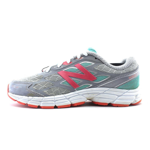 NEW BALANCE 880V5