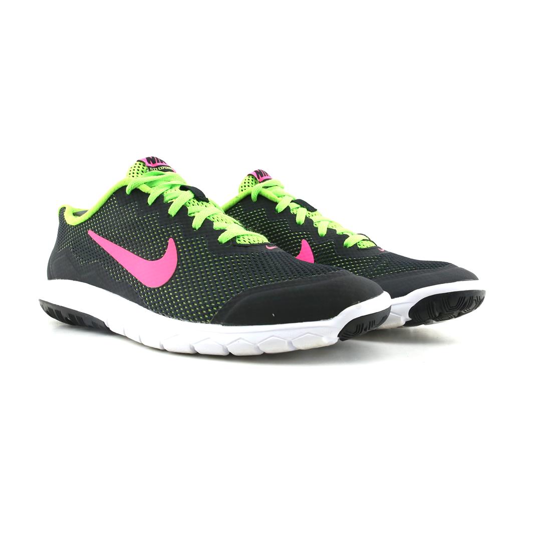 NIKE FLEX EXPERIENCE RN4