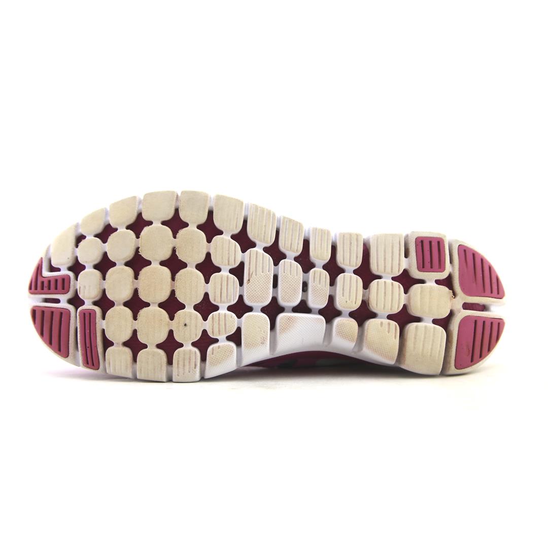 NIKE  FLEX 2013 RN