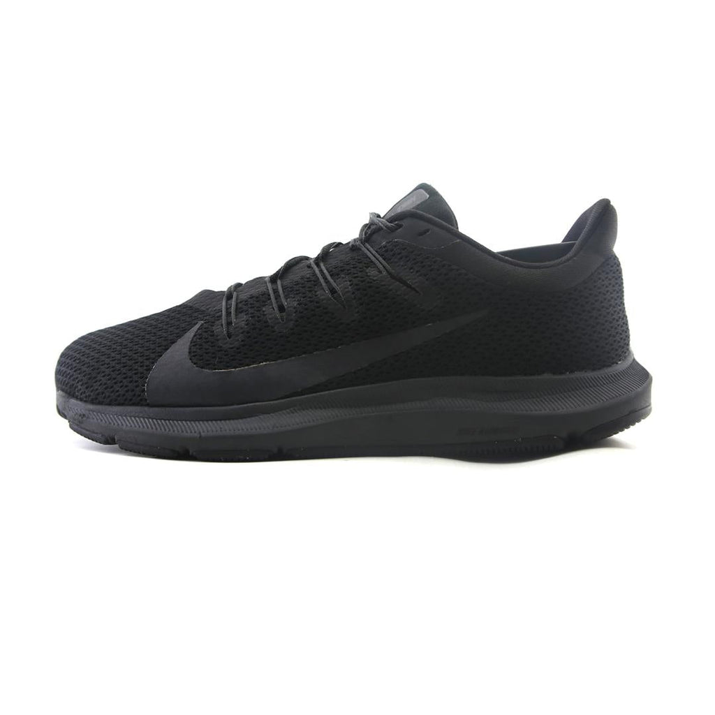 NIKE QUEST 2