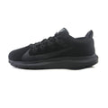 NIKE QUEST 2