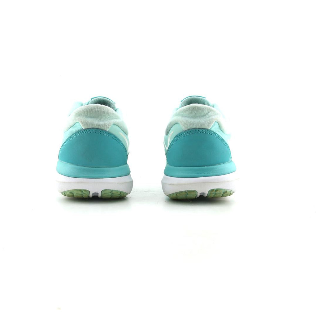 NIKE FLEX RUN 2015