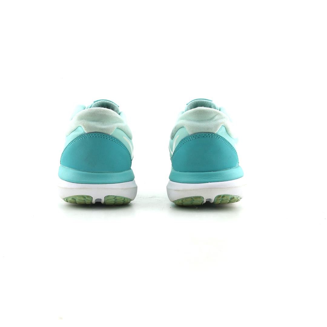 NIKE FLEX RUN 2015