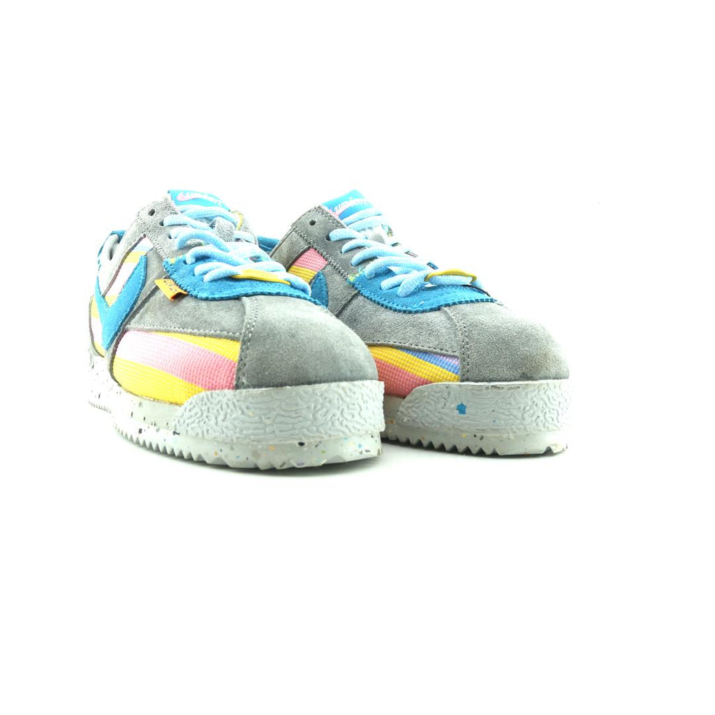 NIKE CORTEZ X UNION