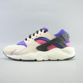 NIKE HUARACHE RUN