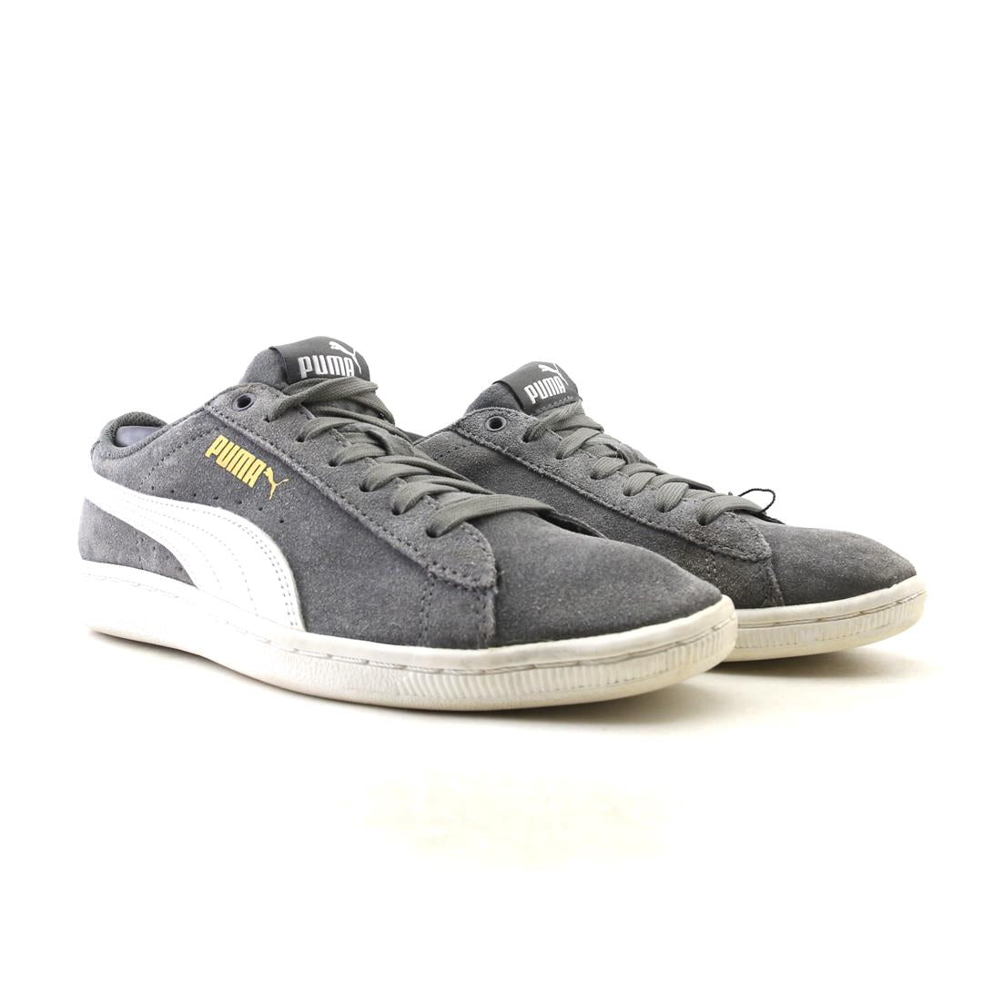 PUMA VIKKY SOFTFOAM