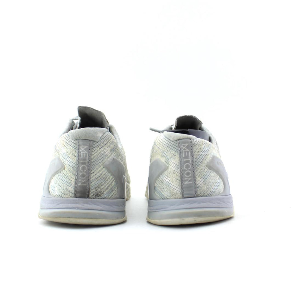 NIKE METCON 3