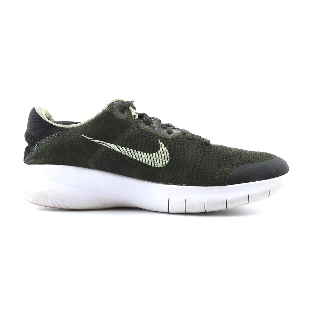 NIKE FLEX EXPERIENCE RUN 11 NEXT NATURE