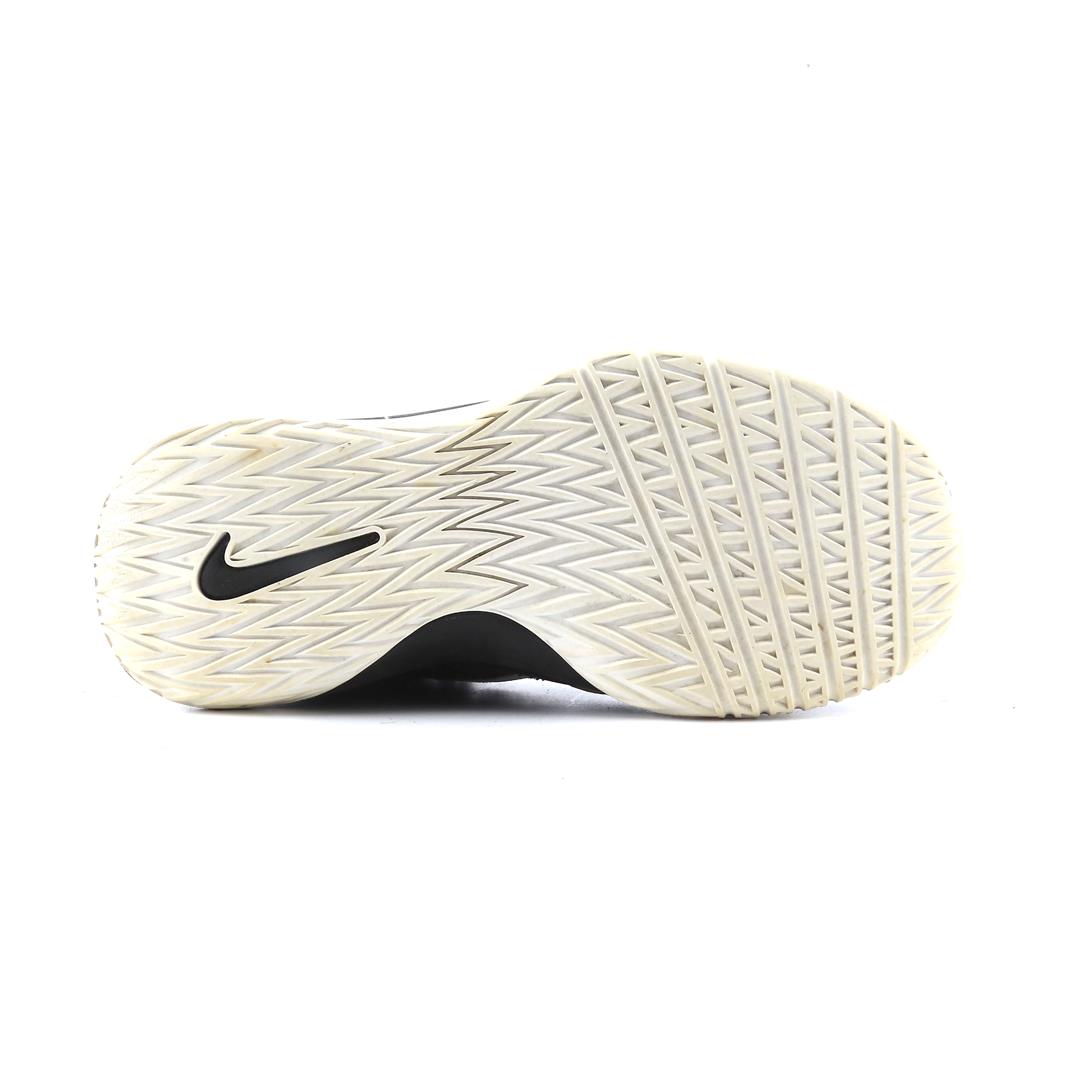 NIKE ZOOM ASCENTION GS