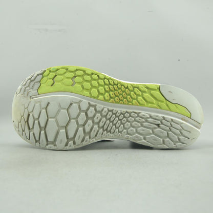 NEW BALANCE FRESH FOAM VONGO V4