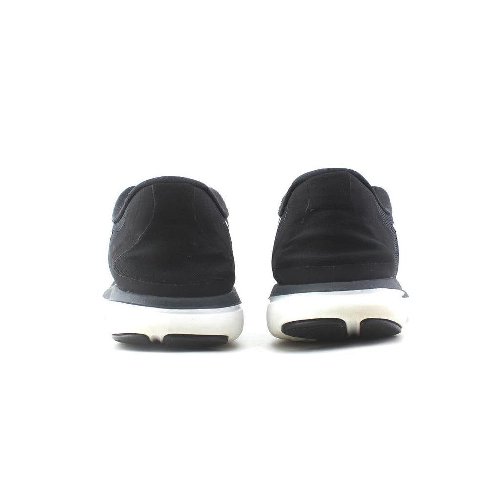 NIKE FLEX 2017 RN