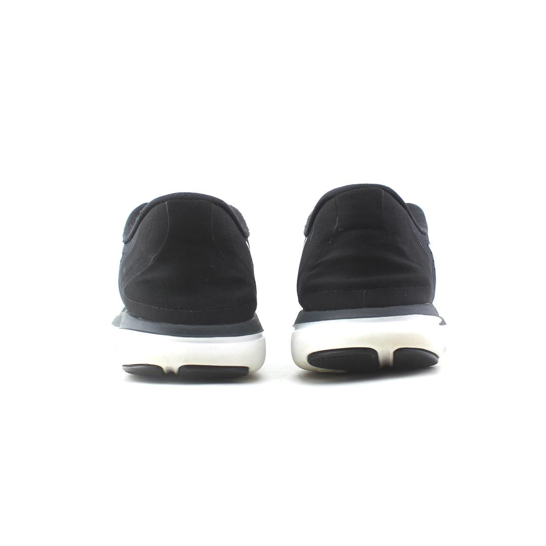 NIKE FLEX 2017 RN