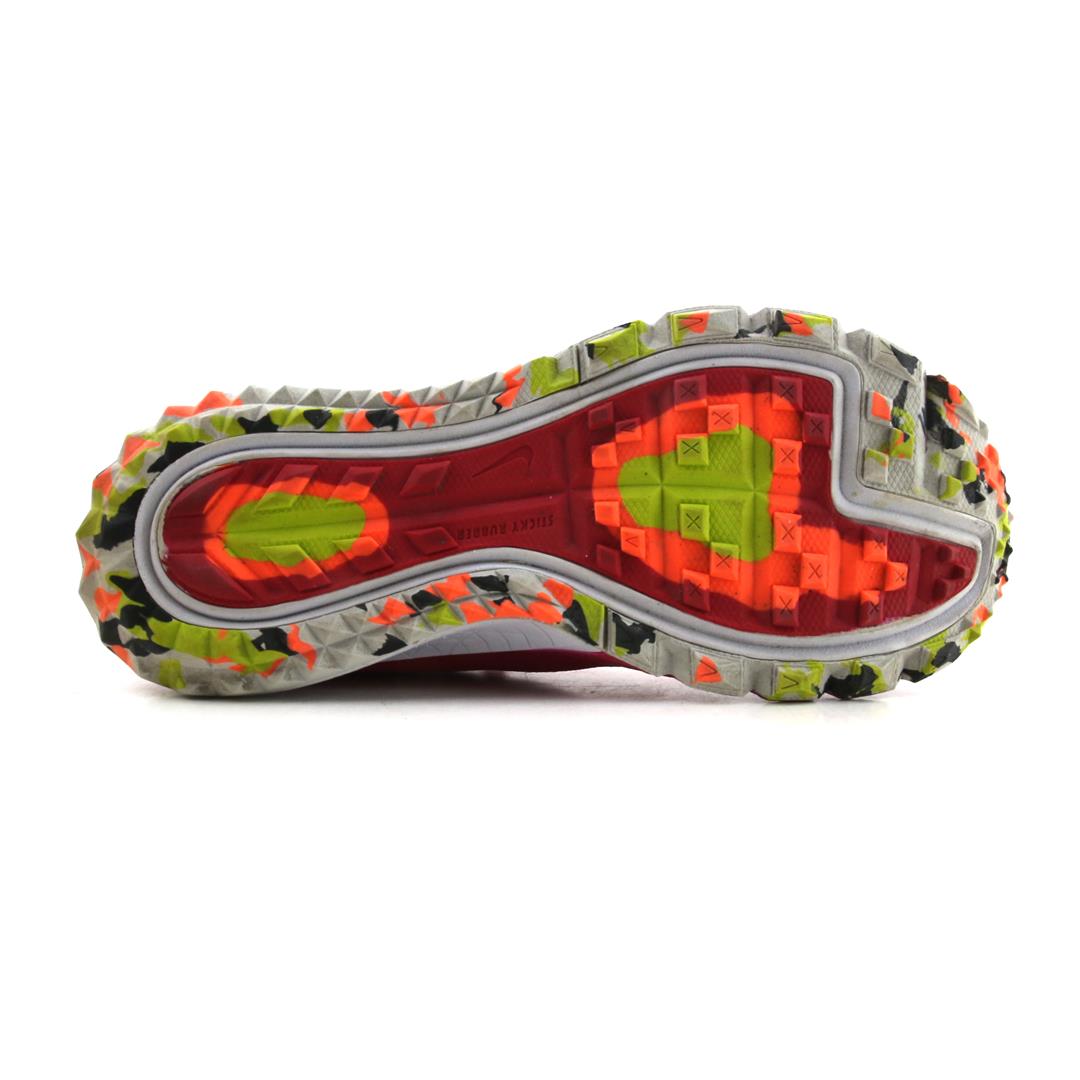 NIKE AIR ZOOM TERRA KIGER 2