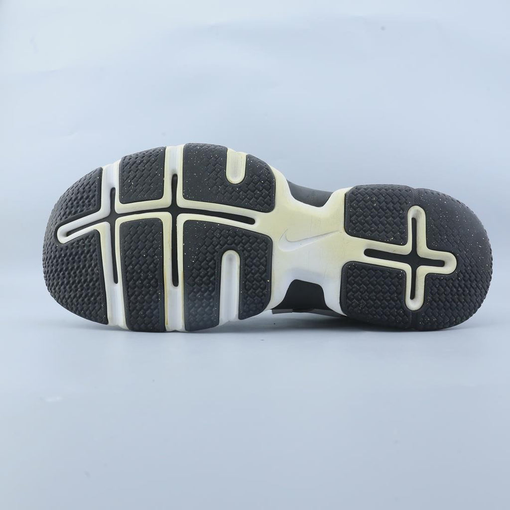 NIKE  LUNAR FINGERTRAP TR