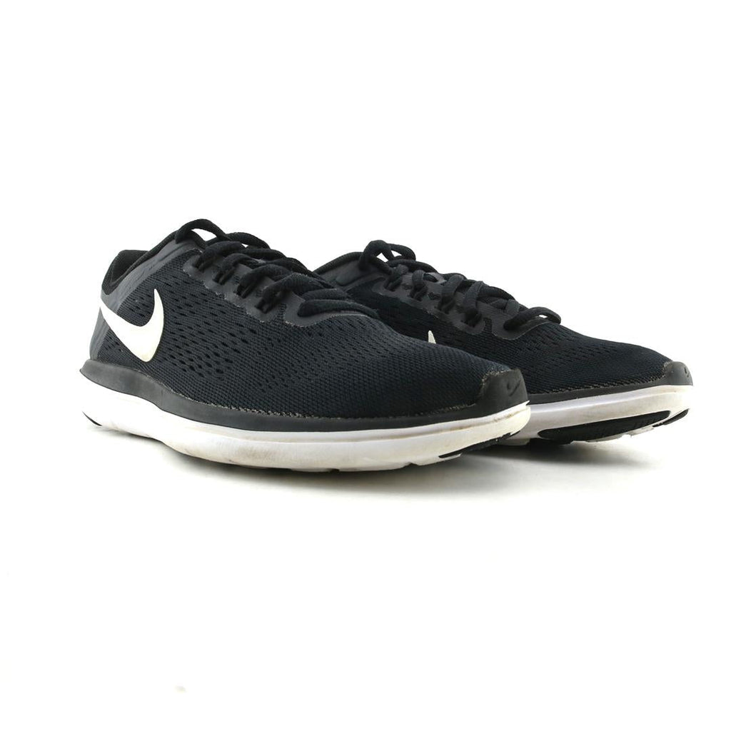 NIKE FLEX 2016 RN