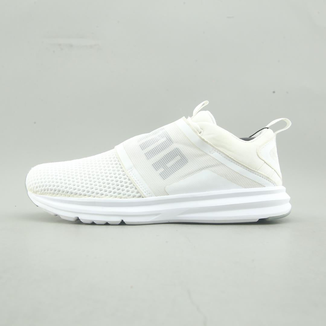 PUMA IGNITE SOCK TR