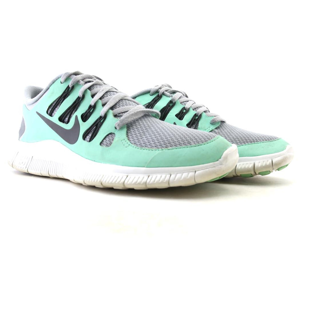 NIKE FREE 5.0