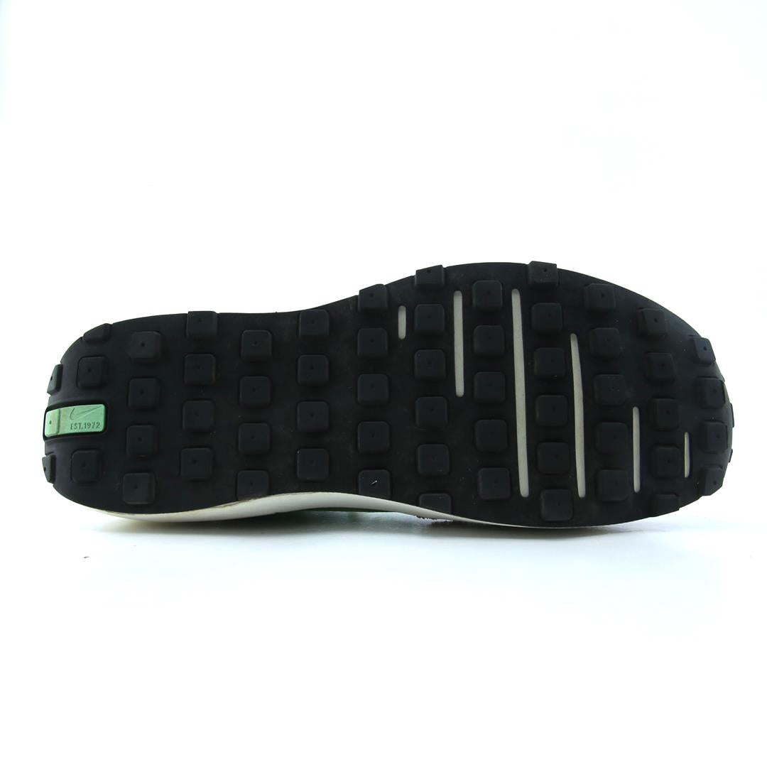 NIKE  WAFFLE ONE