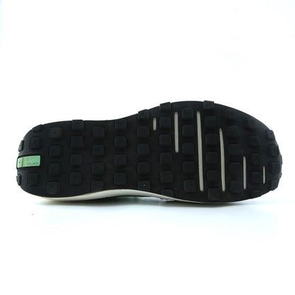 NIKE  WAFFLE ONE