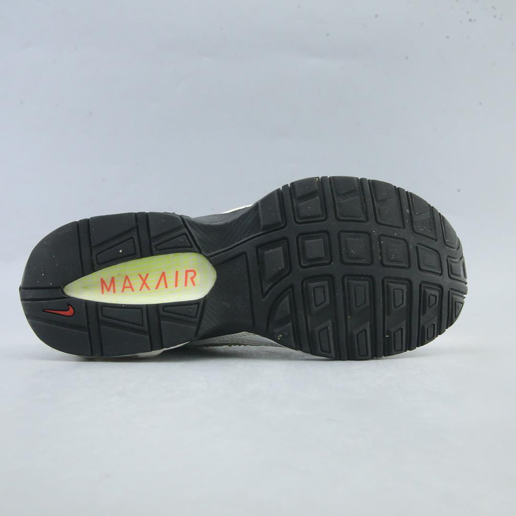 NIKE AIR MAX TORCH 4