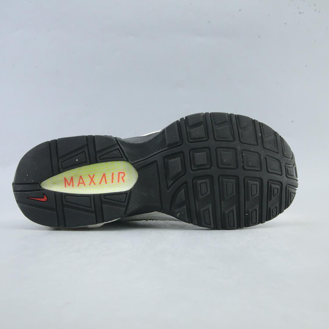 NIKE AIR MAX TORCH 4