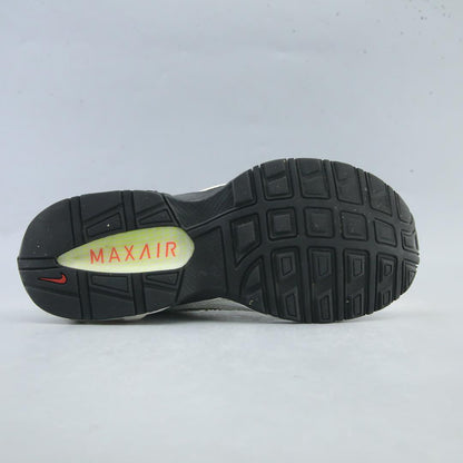 NIKE AIR MAX TORCH 4