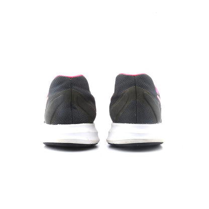 NIKE DOWNSHIFTER 7
