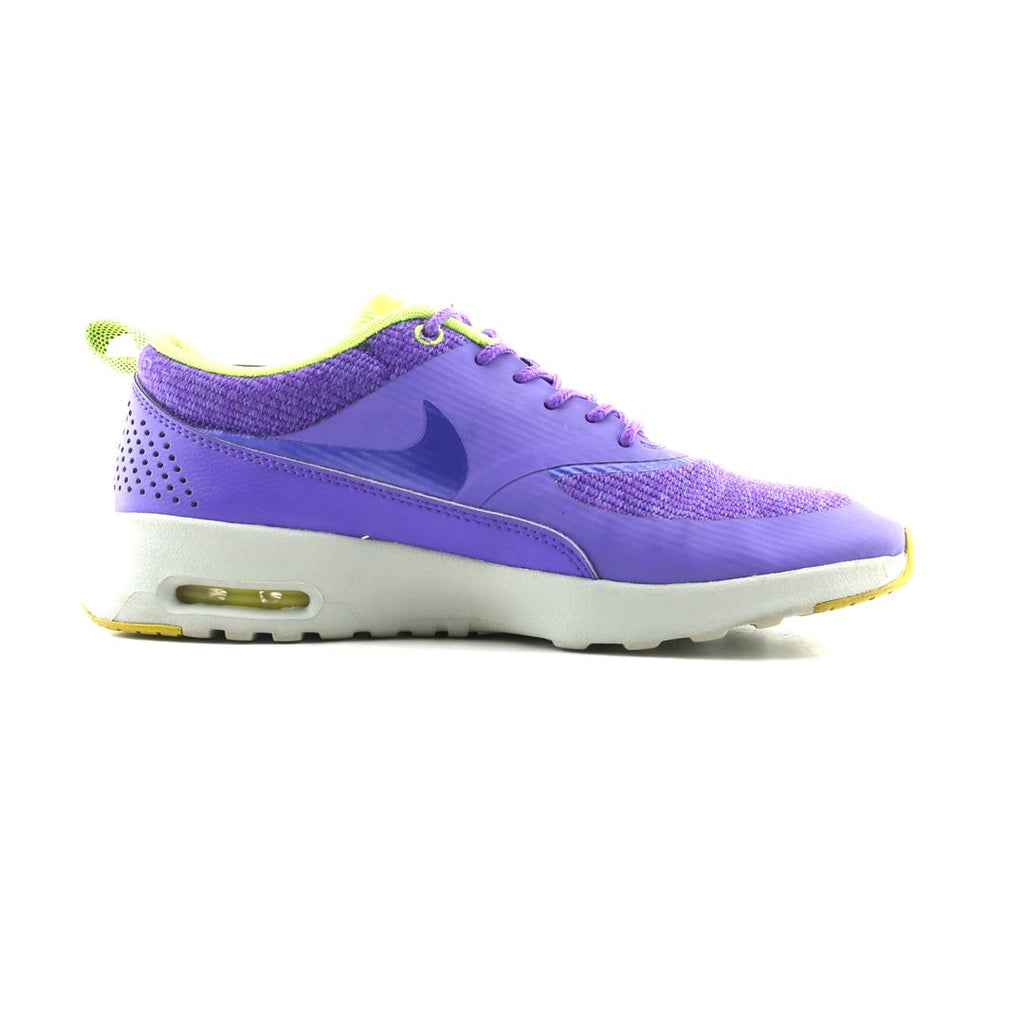 NIKE AIR MAX THEA