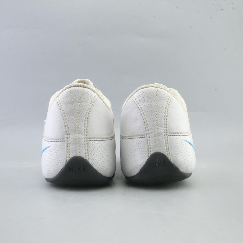 NIKE MUSIQUE IV