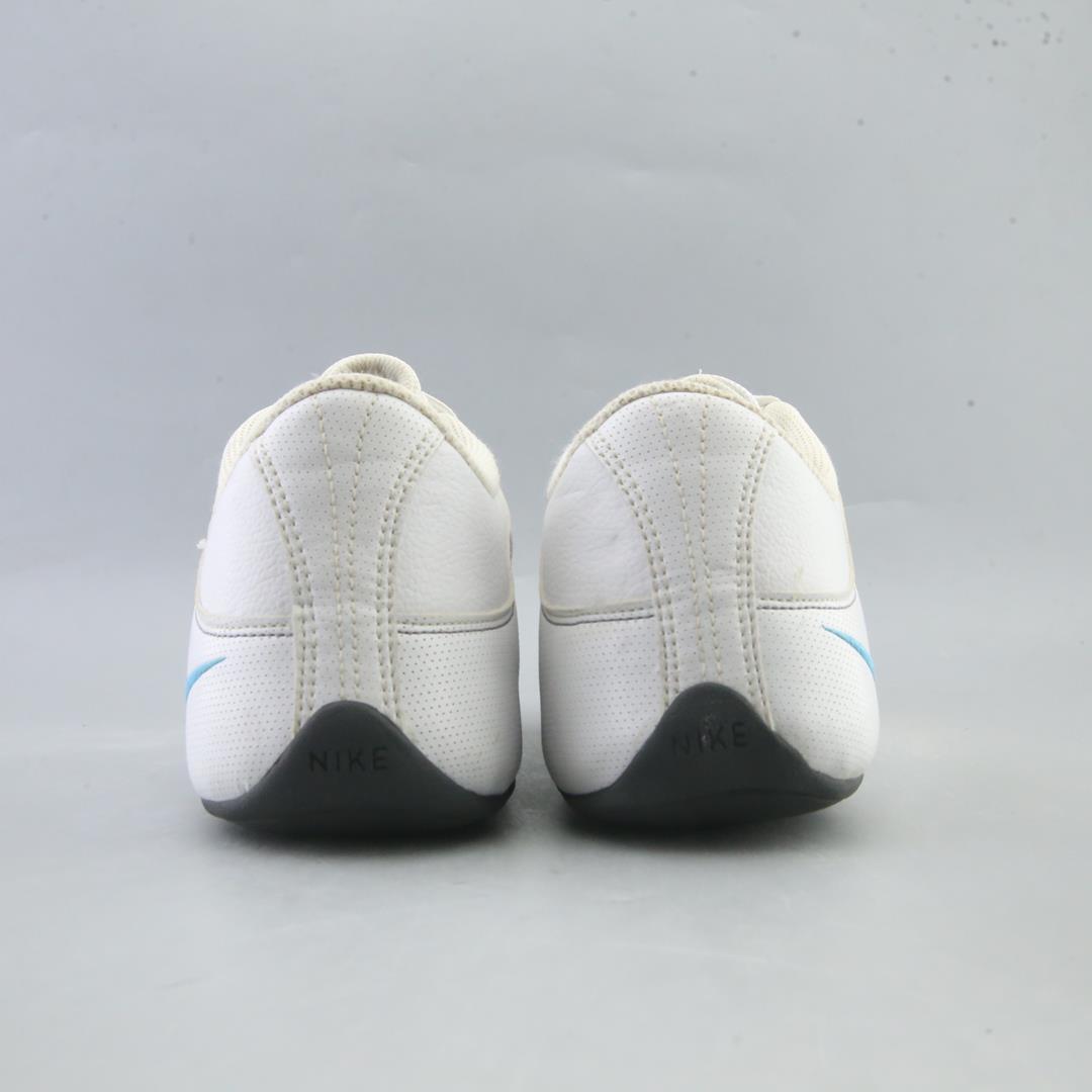 NIKE MUSIQUE IV