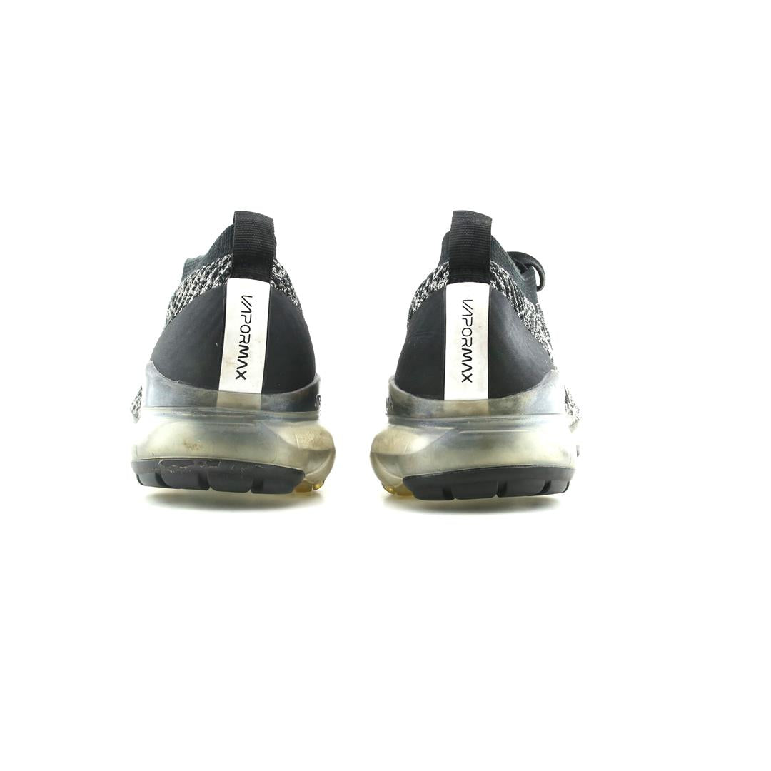 NIKE AIR VAPORMAX FLYKNIT 3.0