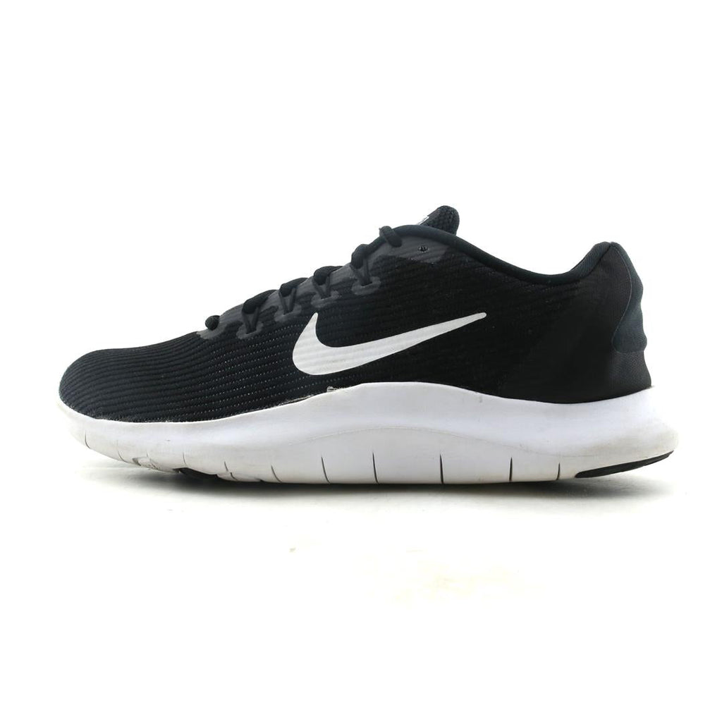 NIKE FLEX 2018 RN