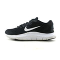 NIKE FLEX 2018 RN