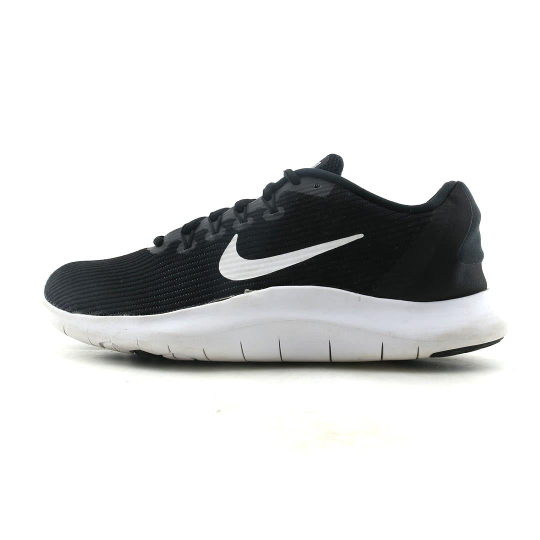 NIKE FLEX 2018 RN