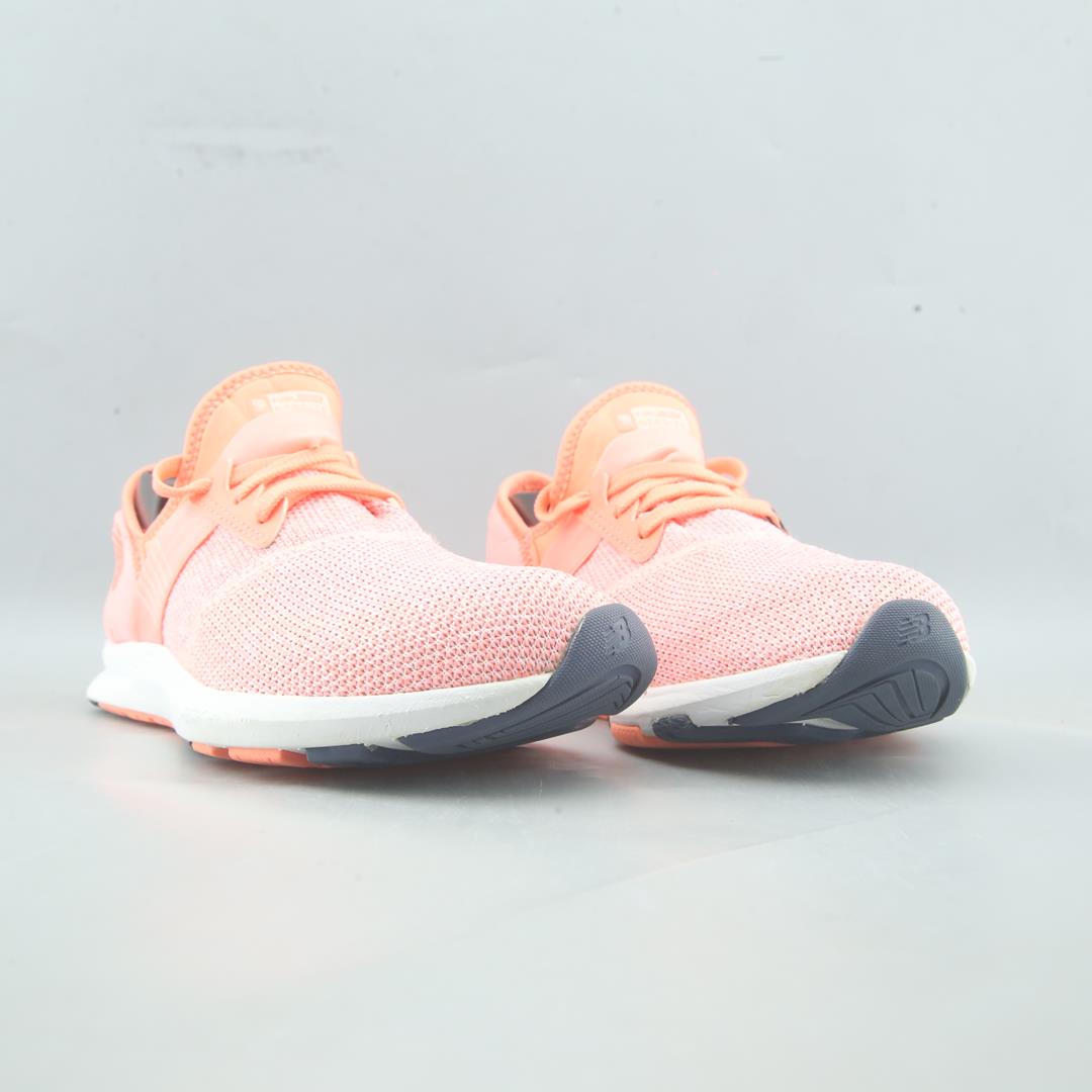 NEW BALANCE FUELCORE NERGIZE V1