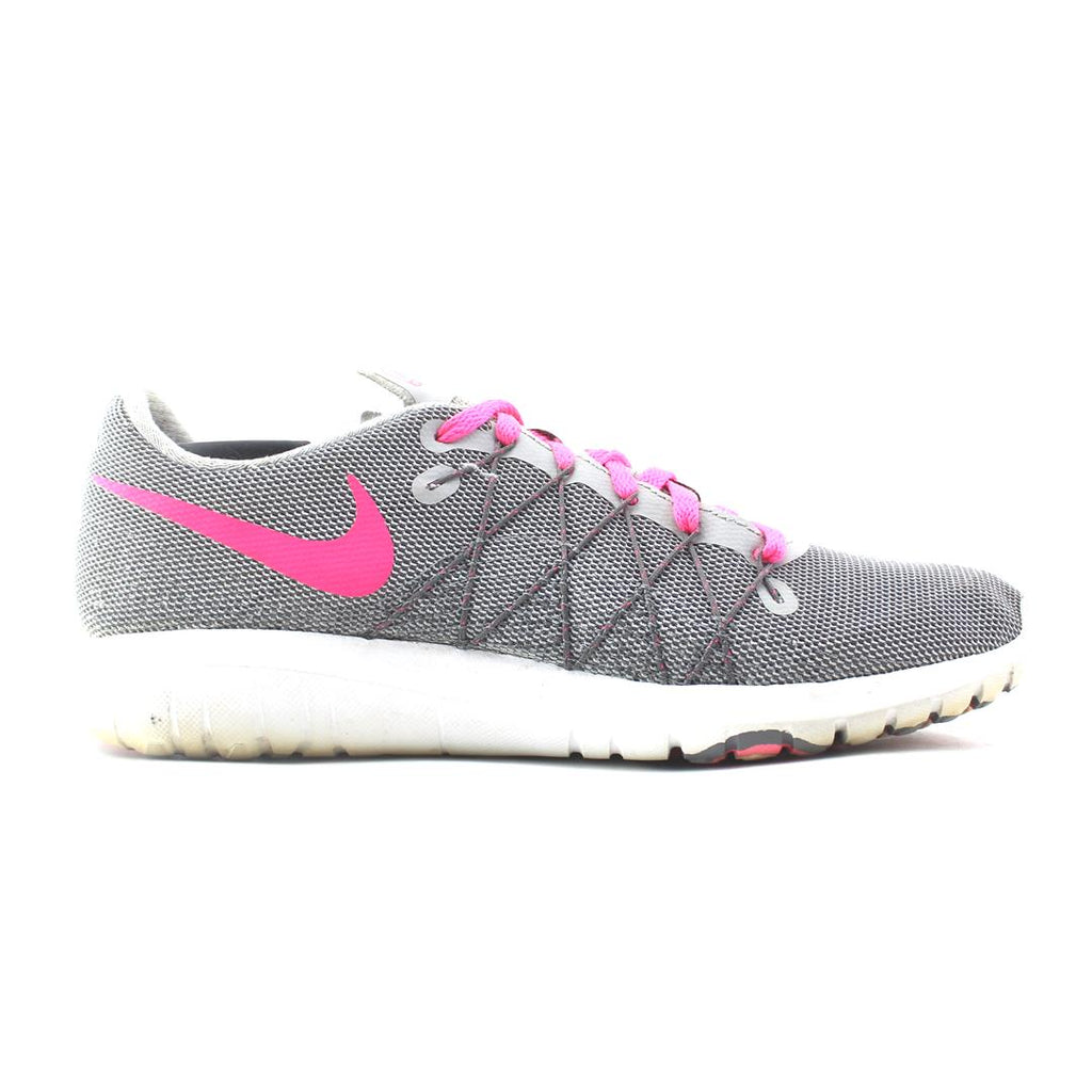 NIKE FLEX FURY 2