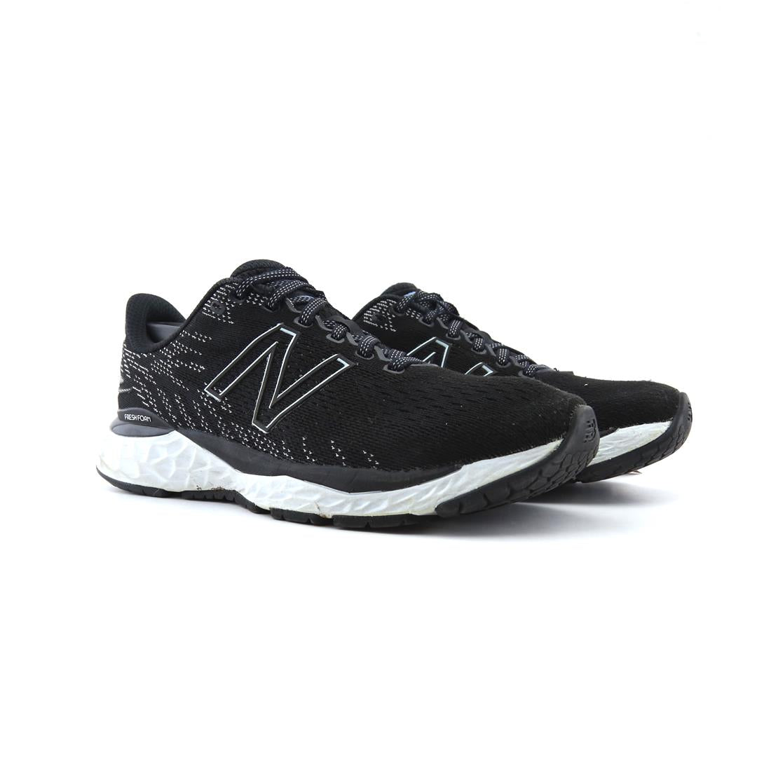 NEW BALANCE  FRESH FOAM X 880 V11