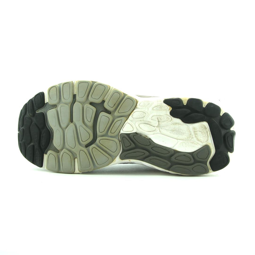 NEW BALANCE FRESH FOAM X 860 V13