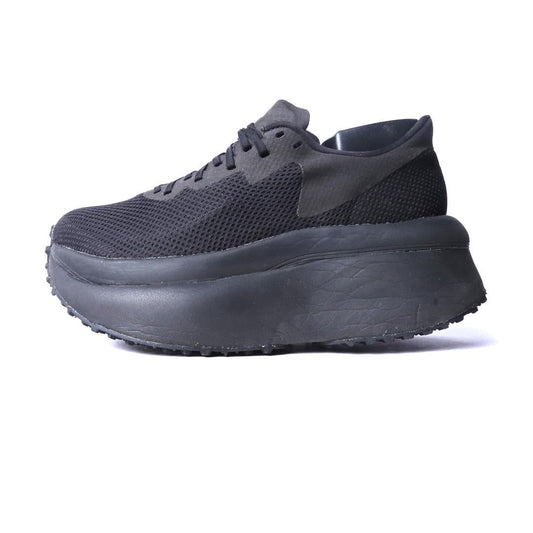 NEW BALANCE FUELCELL