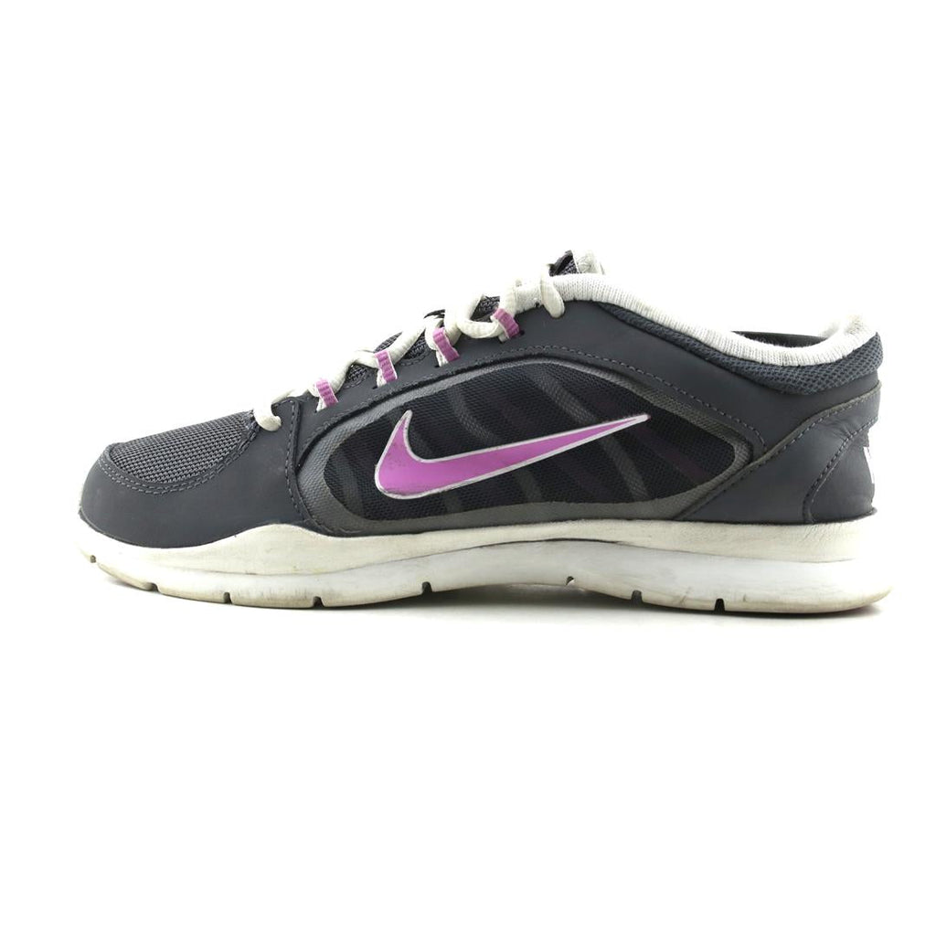 NIKE  FLEX TRAINER 4