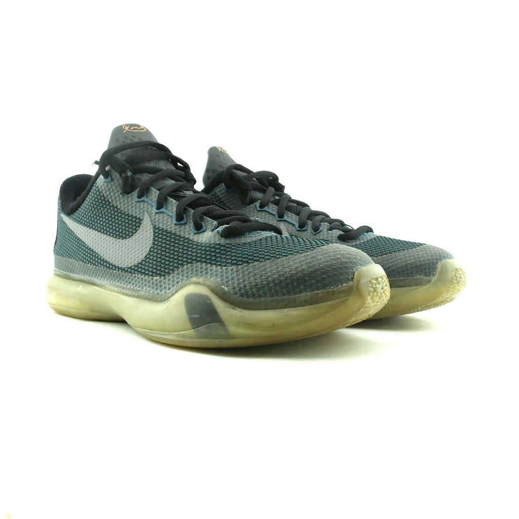 NIKE KOBE BRYANT X 10