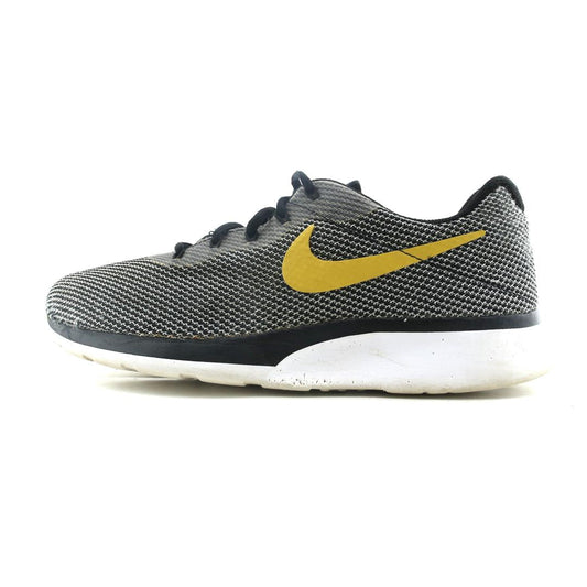 NIKE  TANJUN