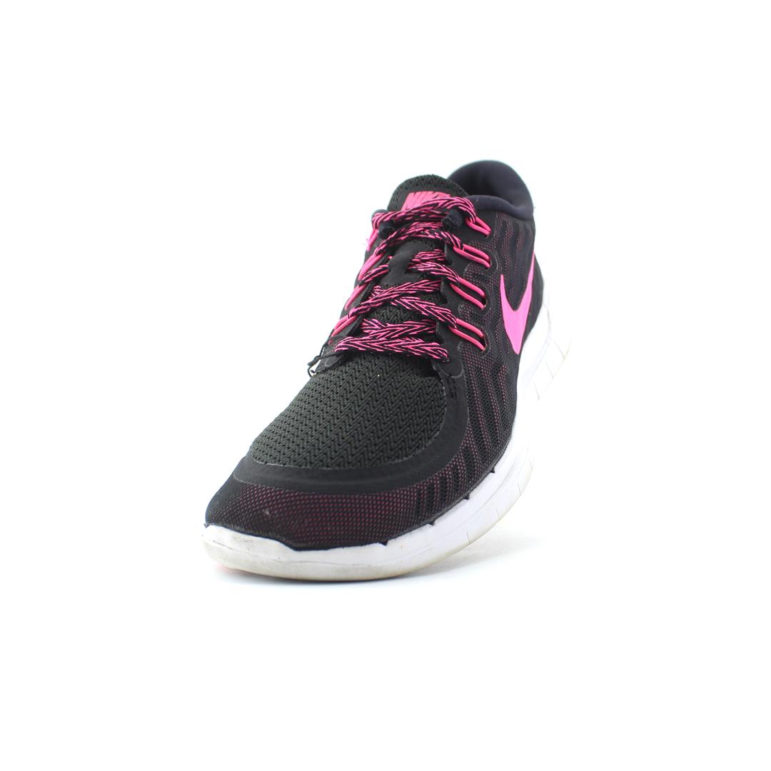 NIKE FREE 5.0