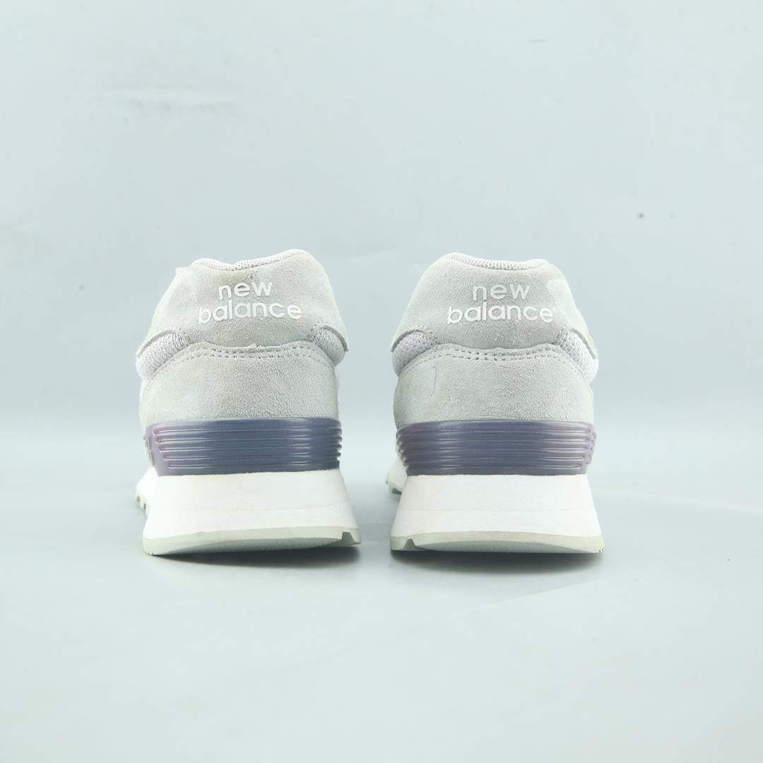 NEW BALANCE 515V1