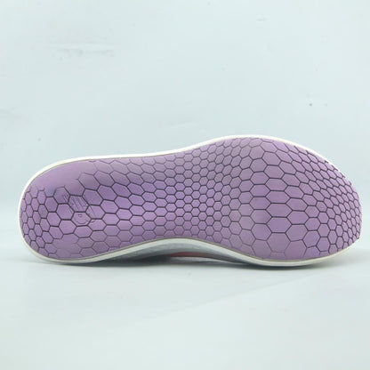 NEW BALANCE FRESH FOAM FAST