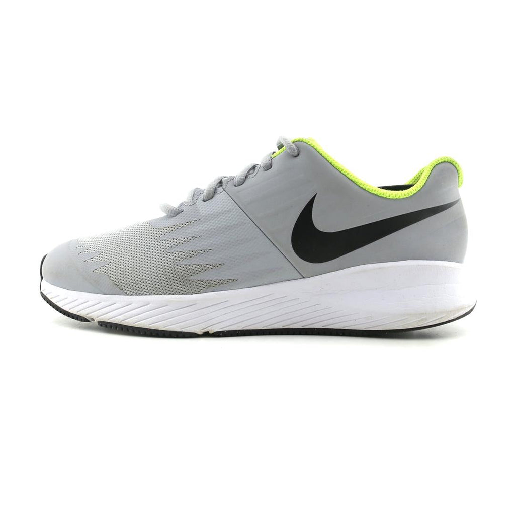 NIKE STAR RUNNER