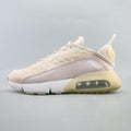 NIKE AIR MAX 2090